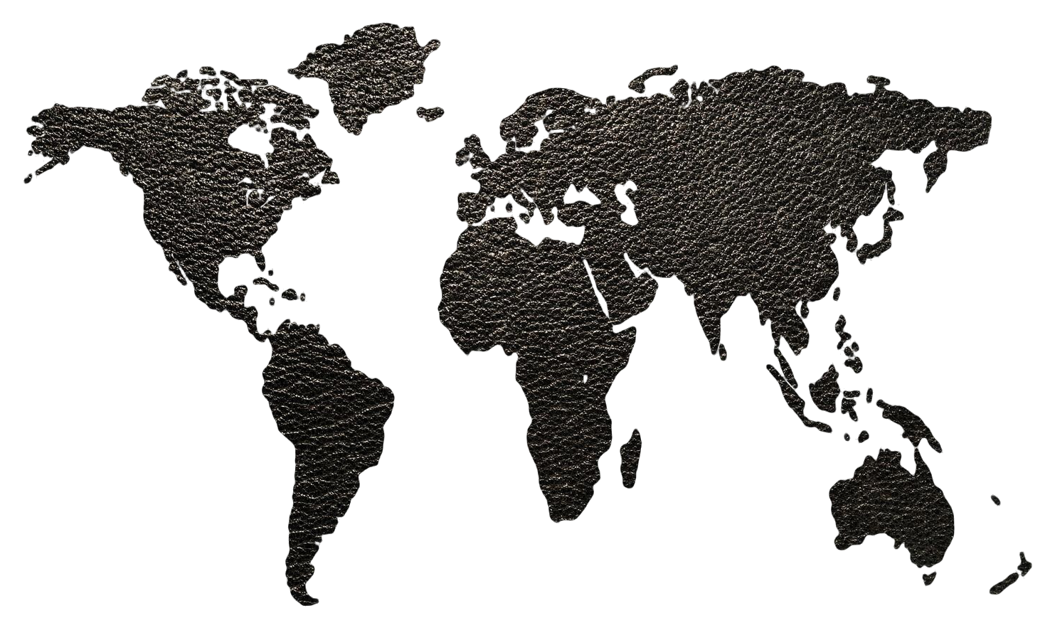 world-map-illustration