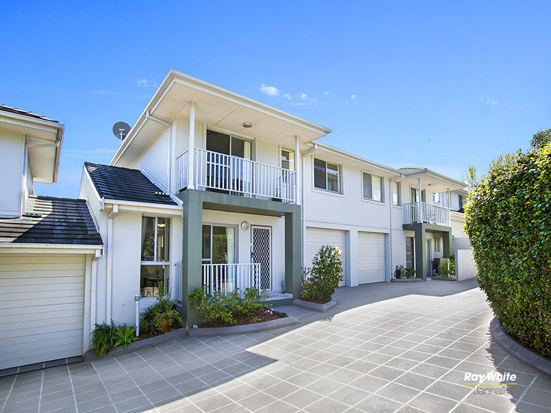 19-23-Waratah-Road-ENGADINE