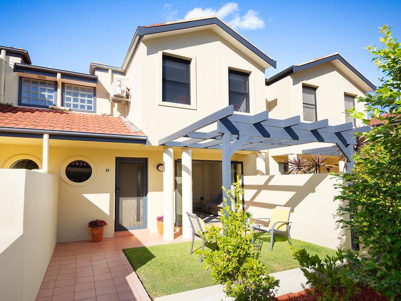 19-27-Dilkara-Circuit-MENAI