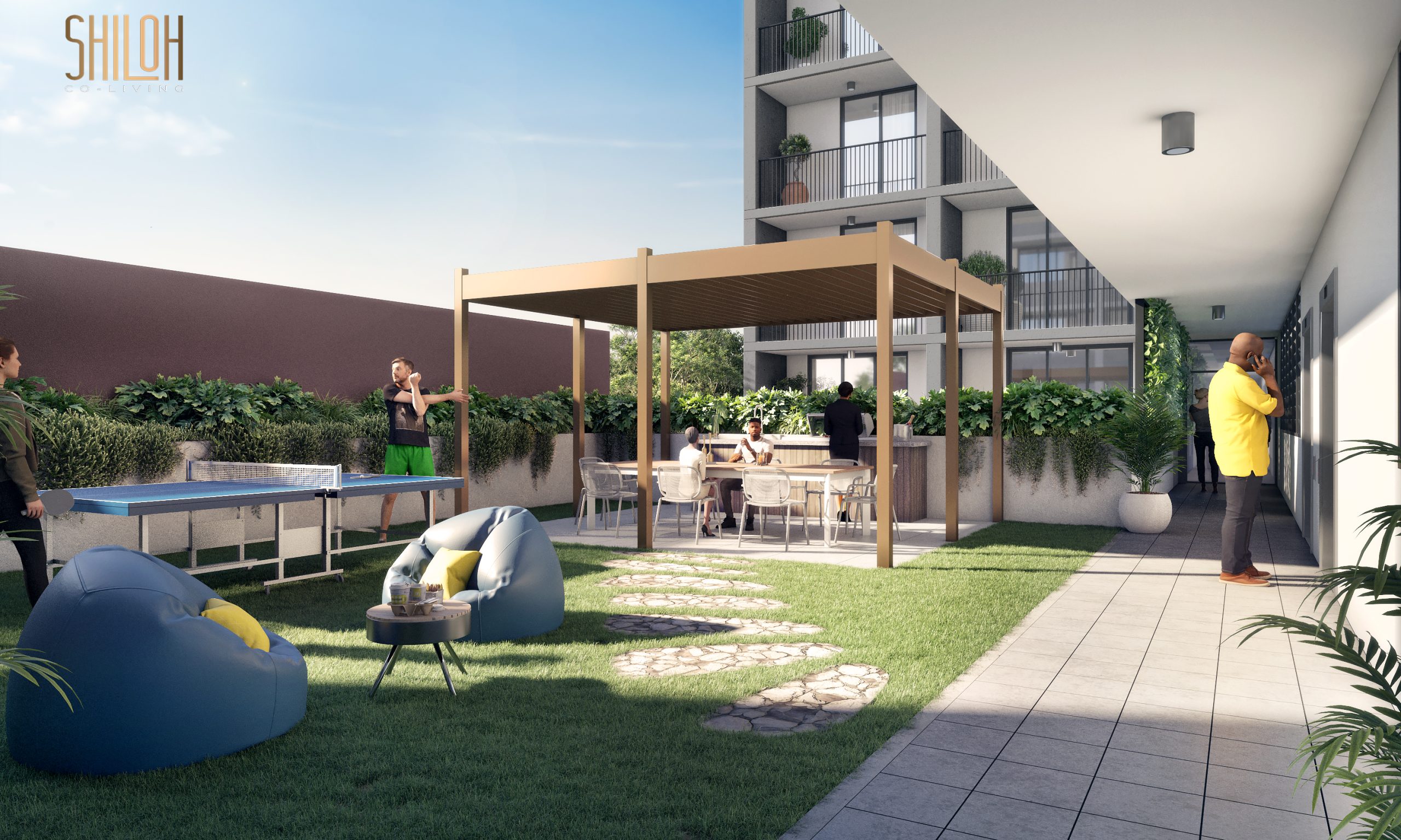 25 Station Rd Auburn_Cam_02