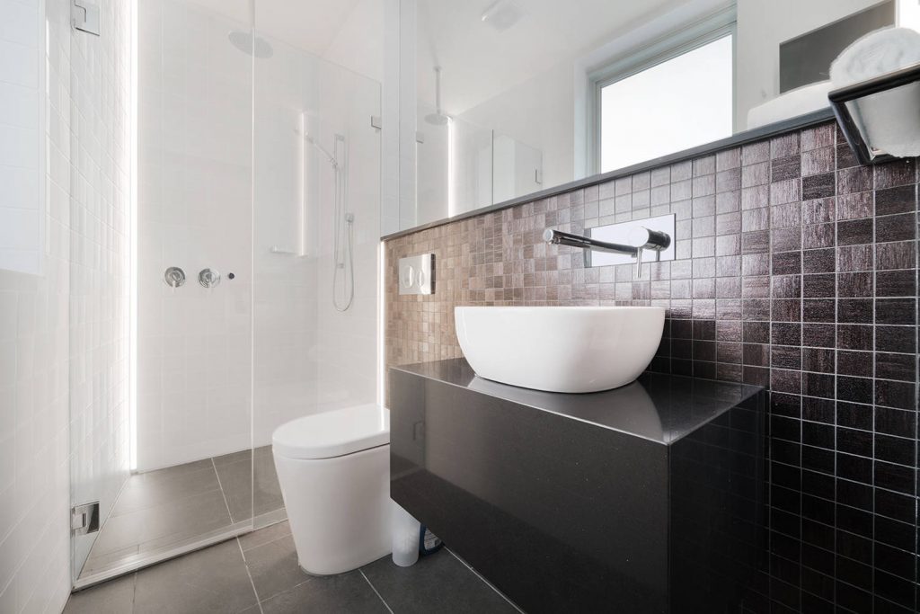 Liv Central Apartments 14