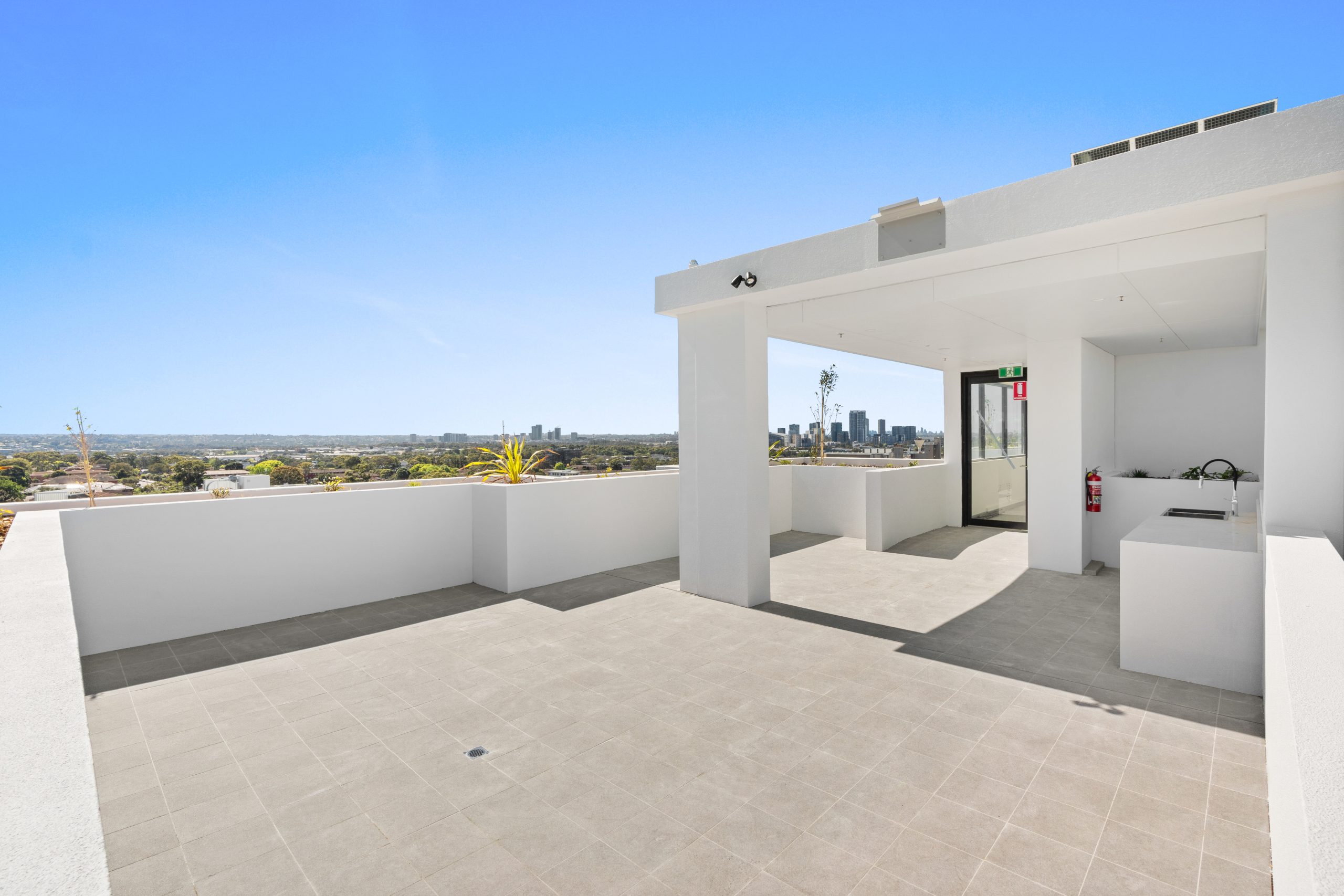 MORNING STAR - AUBURN 2